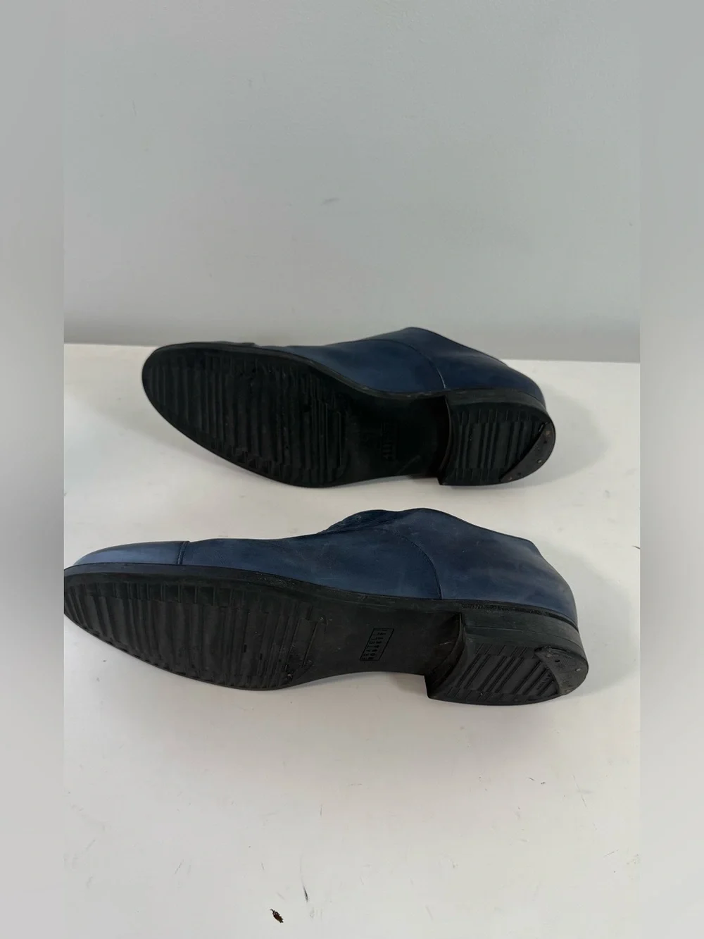 Fratelli Rossetti Men’s Shoes 12